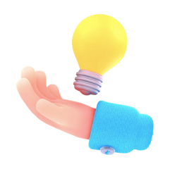 발전 연구개발 | 혁신적 기술로 미래 승강기 선도 아이콘