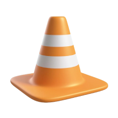 안전문화 확산 | 함께 만드는 승강기 안전 문화 아이콘