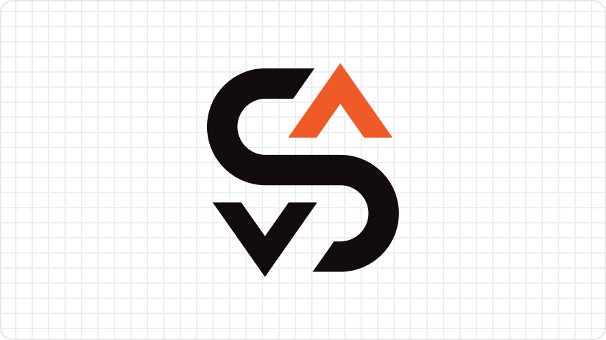 한국승강기안전평가원 ci 이미지