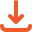 다운로드 아이콘