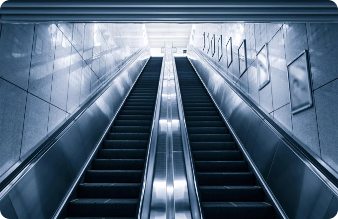 승강기 안전관리법 제32조