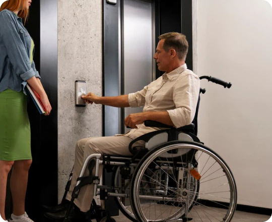 승강기 안전관리법 제32조