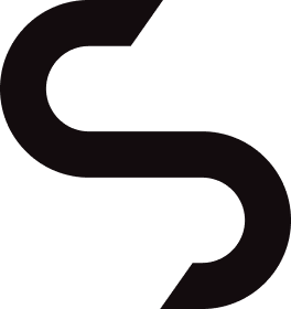 한국승강기안전평가원 Symbol