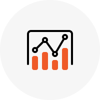 경영전략 아이콘